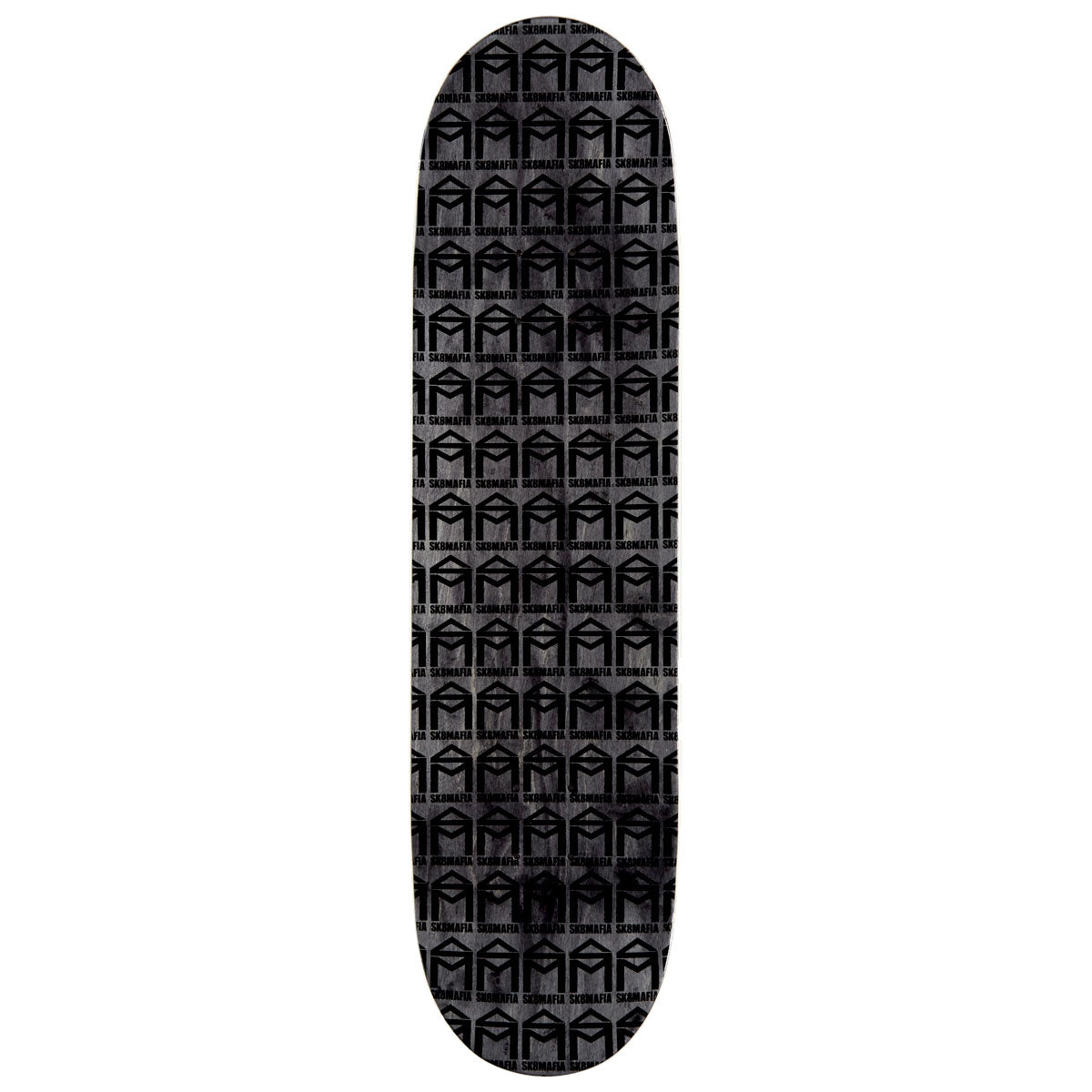 Sk8 Mafia No Service Kremer Skateboard Complete - 8.25