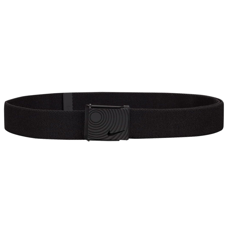 swatch:https://cdn.shopify.com/s/files/1/0519/1388/3831/files/swatch_1e0df57b-1db3-4259-9f94-349da1996868.jpg