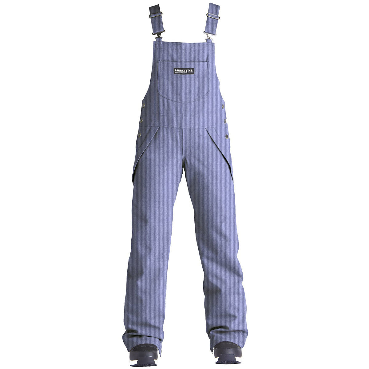 Adidas snowboard bib deals