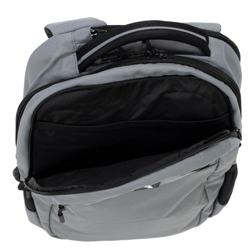 Jones A1 Backpack - Midtown Gray