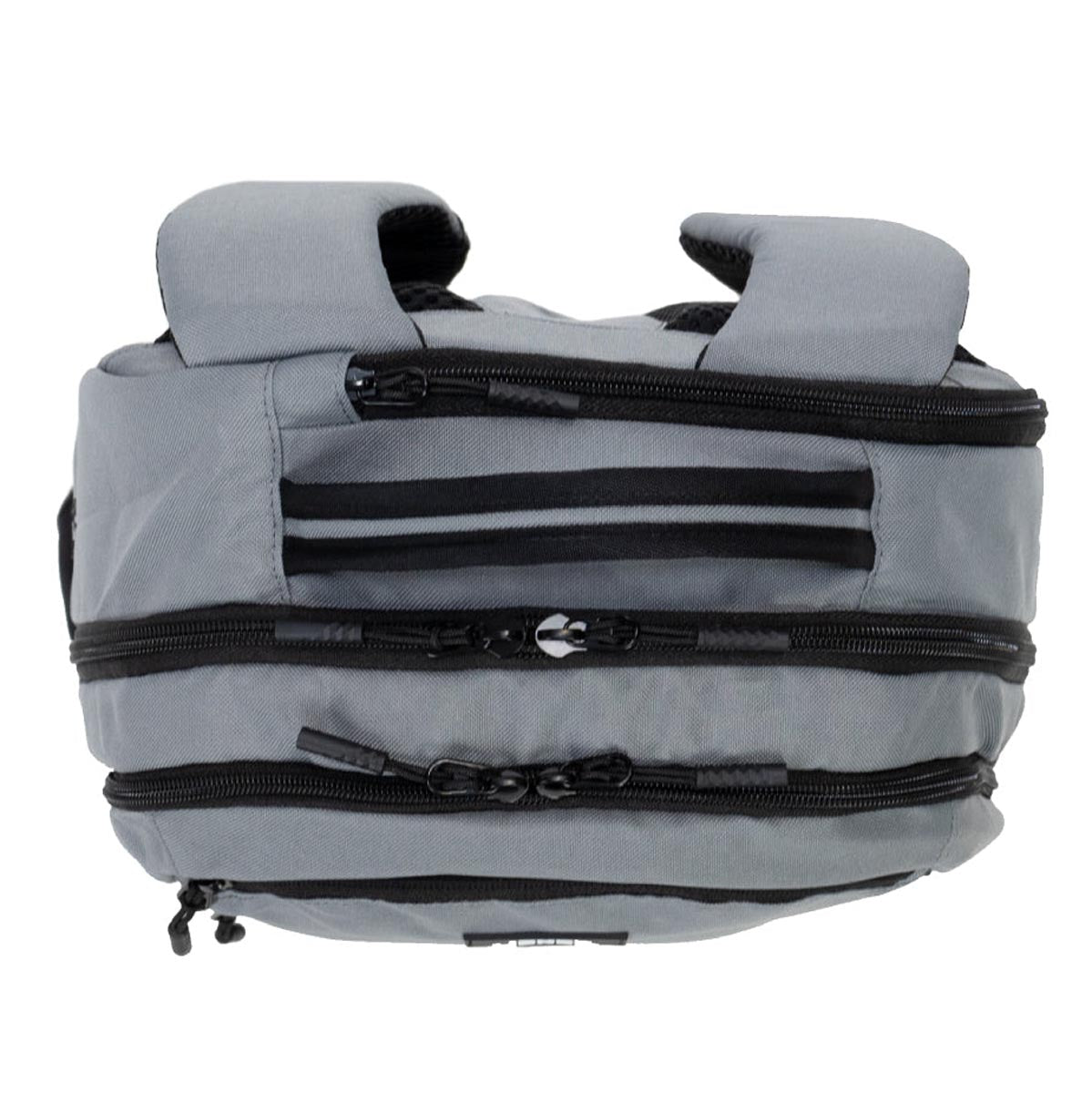 Jones A1 Backpack - Midtown Gray image 6