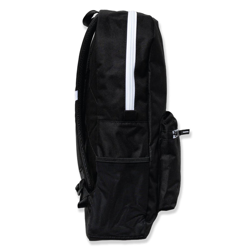 Jones Varsity Backpack - Black