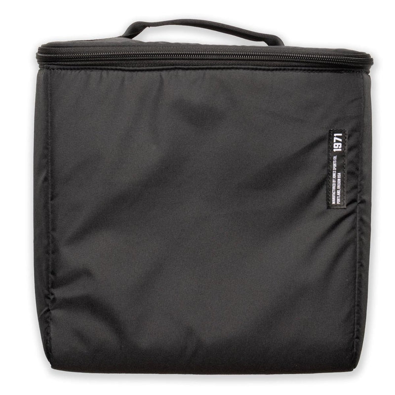 Jones Out of Office Backpack - Wheat/Black