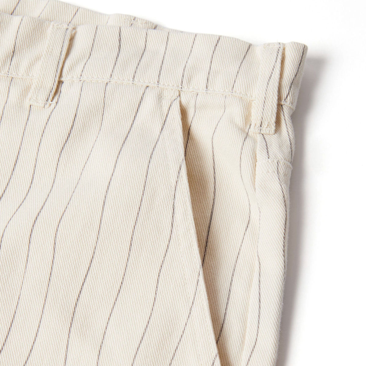 By Parra Meandering Pants - Off White image 4