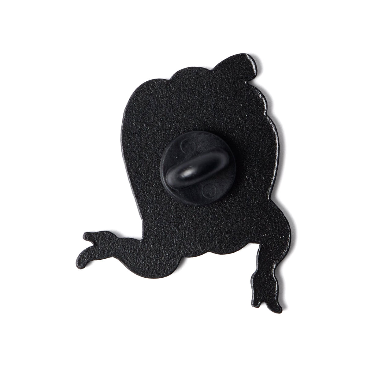 By Parra Bell Pepper Enamel Pin - Red image 3