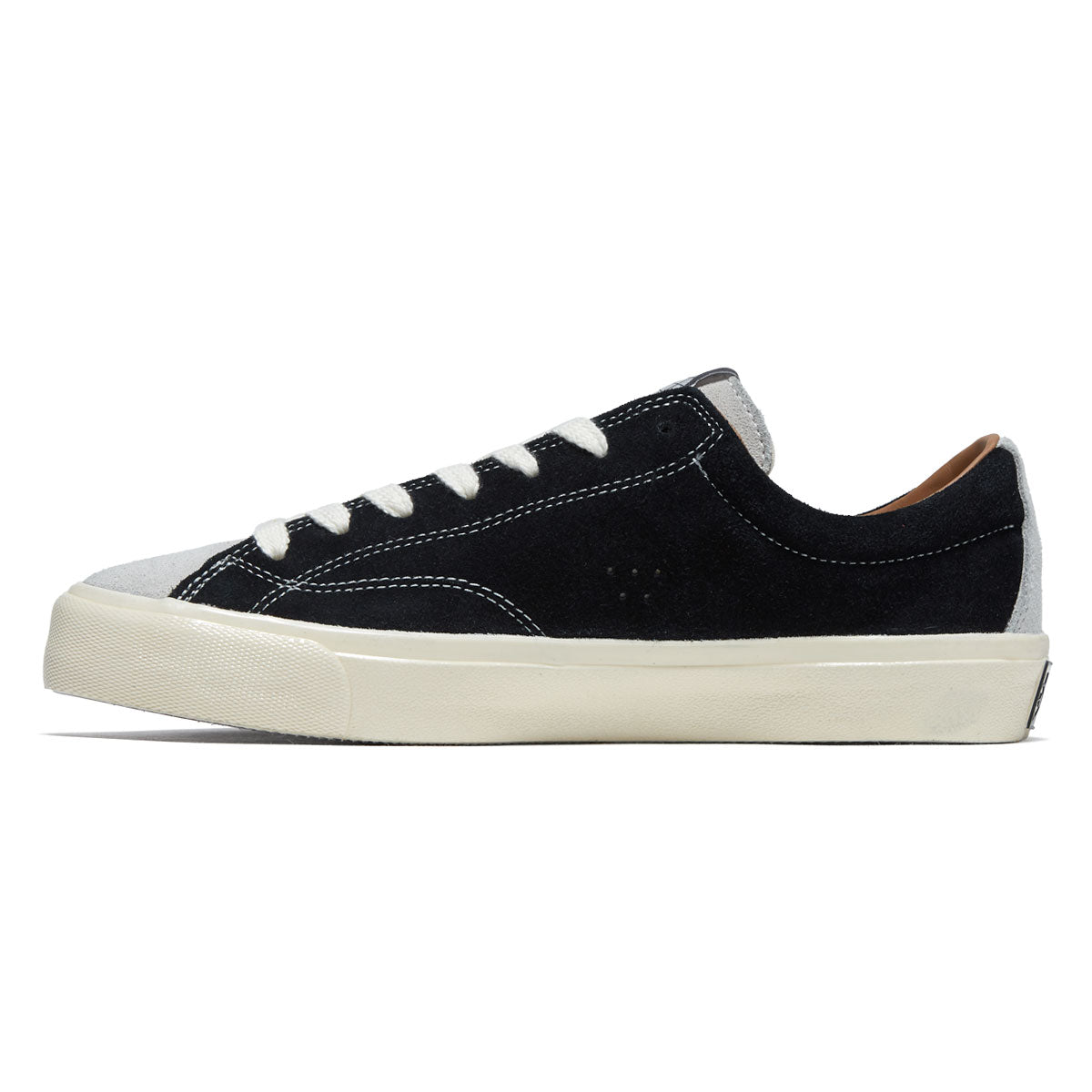 Last Resort AB VM003 Lo Duo Shoes - Black/White image 2