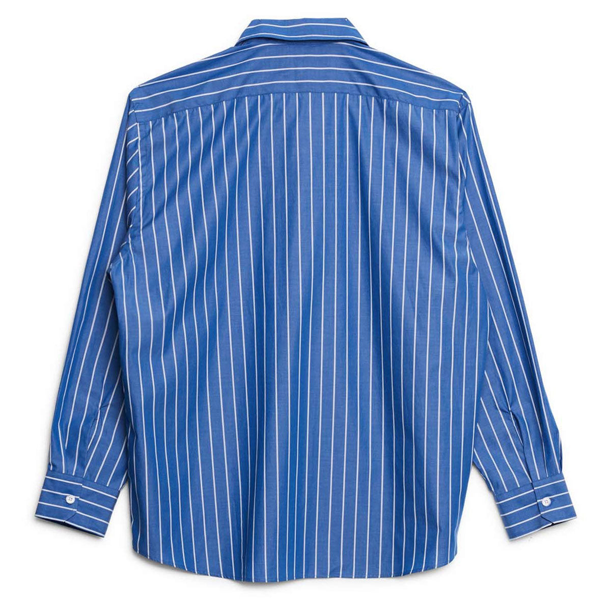 Last Resort AB SM001 Shirt - Dutch Blue image 4