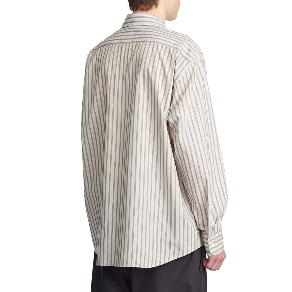 Last Resort AB SM001 Shirt - Peyote image 3
