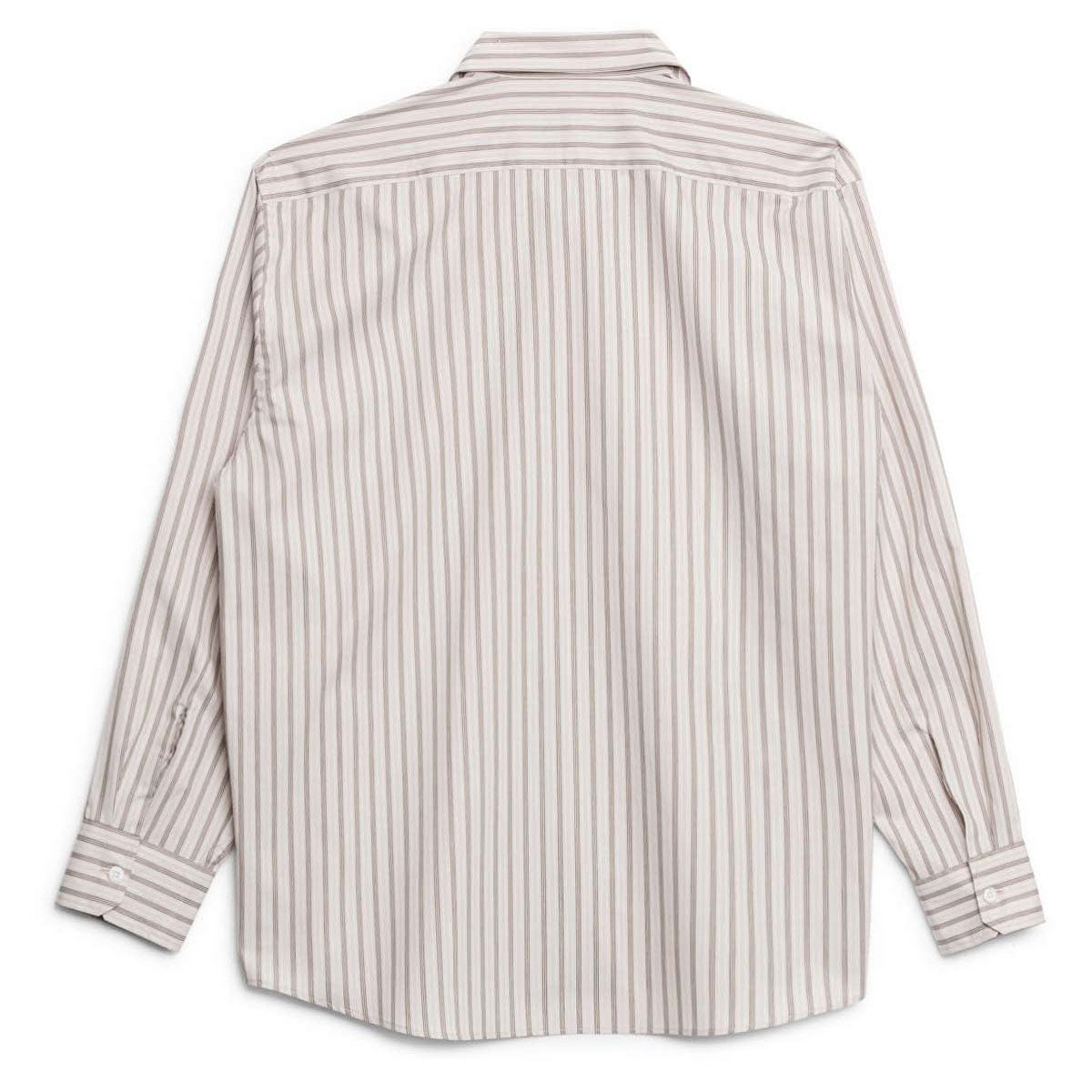 Last Resort AB SM001 Shirt - Peyote image 4