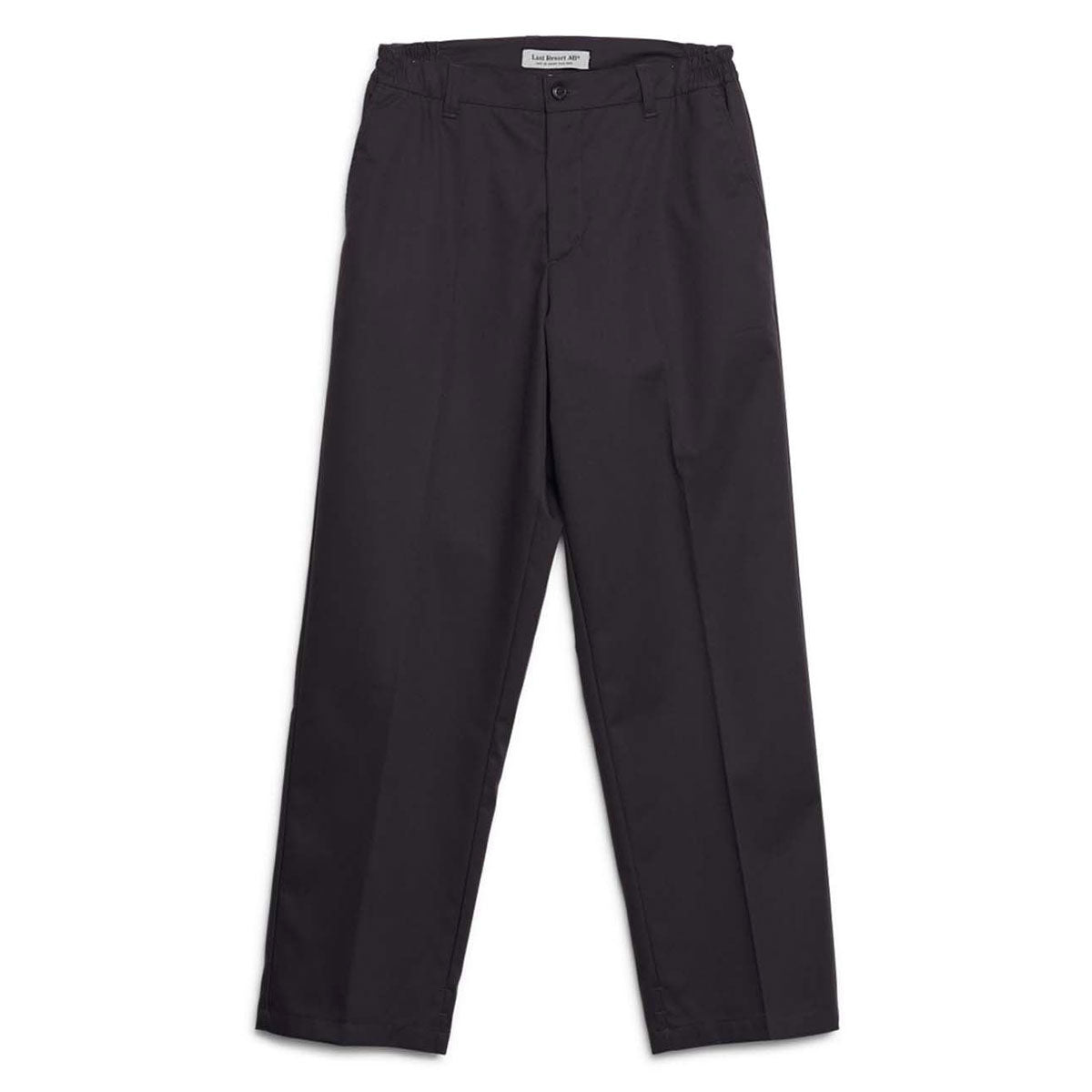 け*4様 アラウンド ALOUND M-47 PANTS ennoy 楽天市場】ソーイングチョップオールズ Sewing Chop O'alls