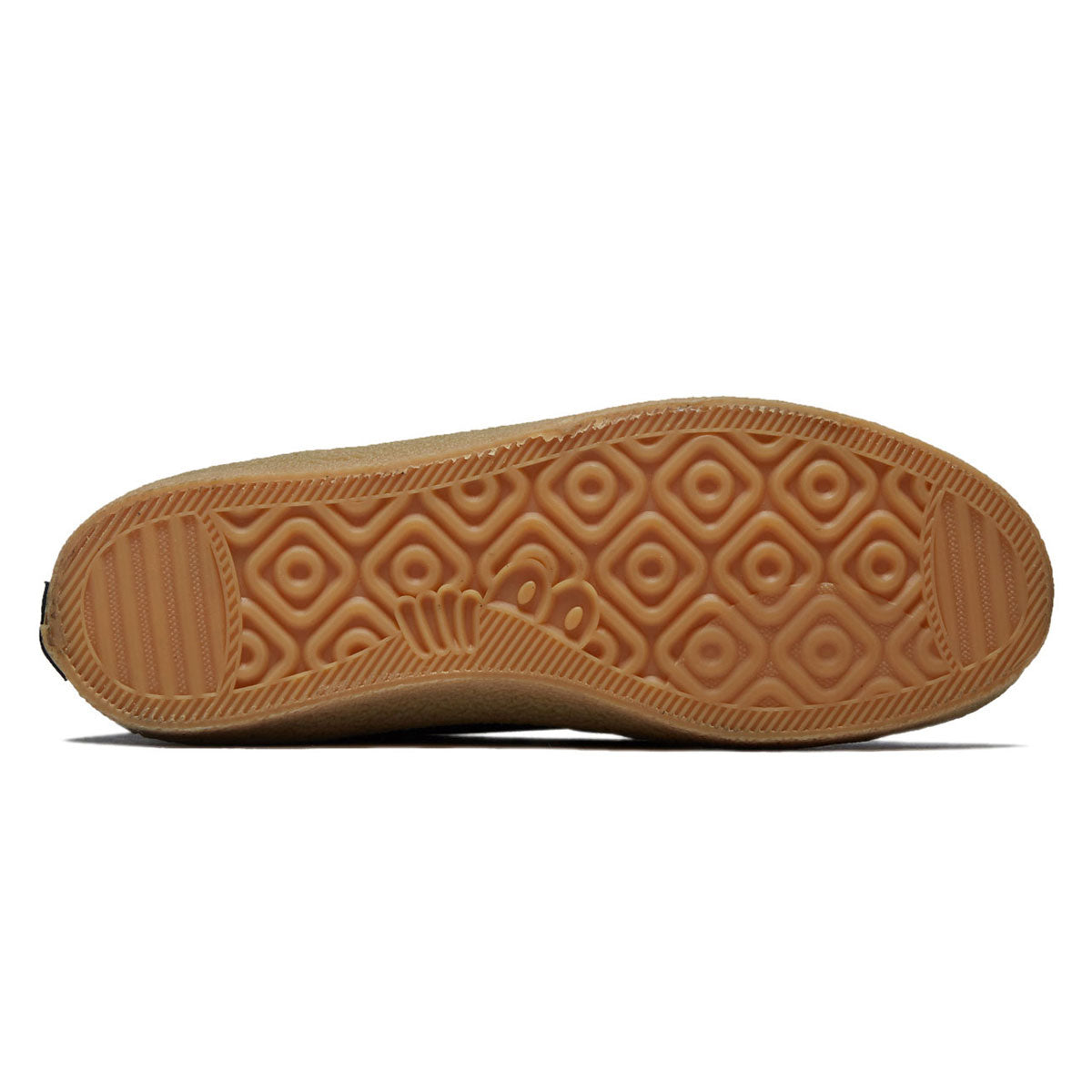 Last Resort AB VM006 Moc Hi Shoes - Black/Gum image 4