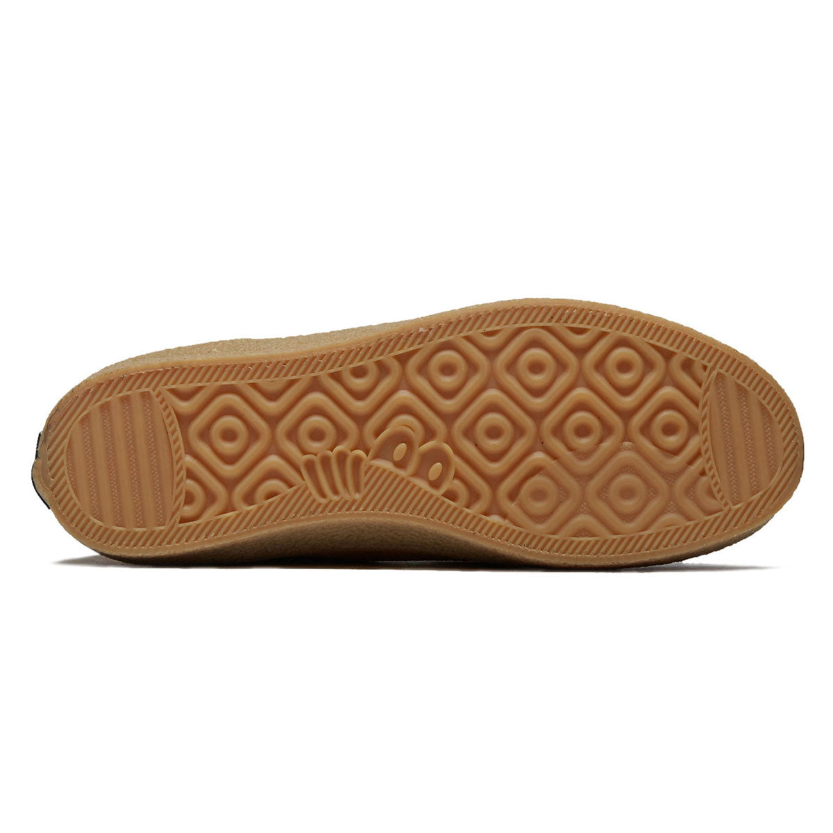 Last Resort AB VM006 Moc Hi Shoes - Golden Brown/Gum image 4