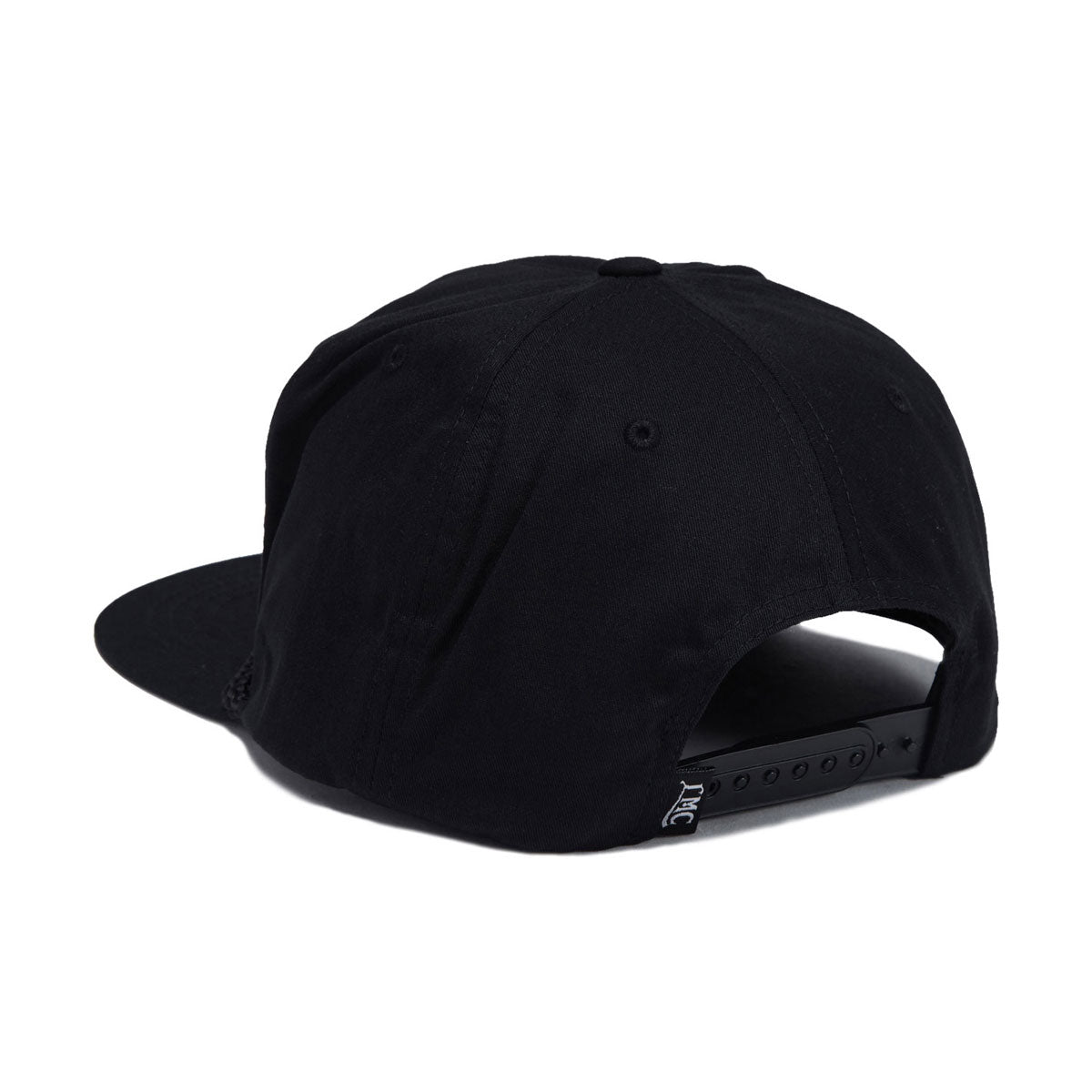 Loser Machine Birdie Hat - Black image 2