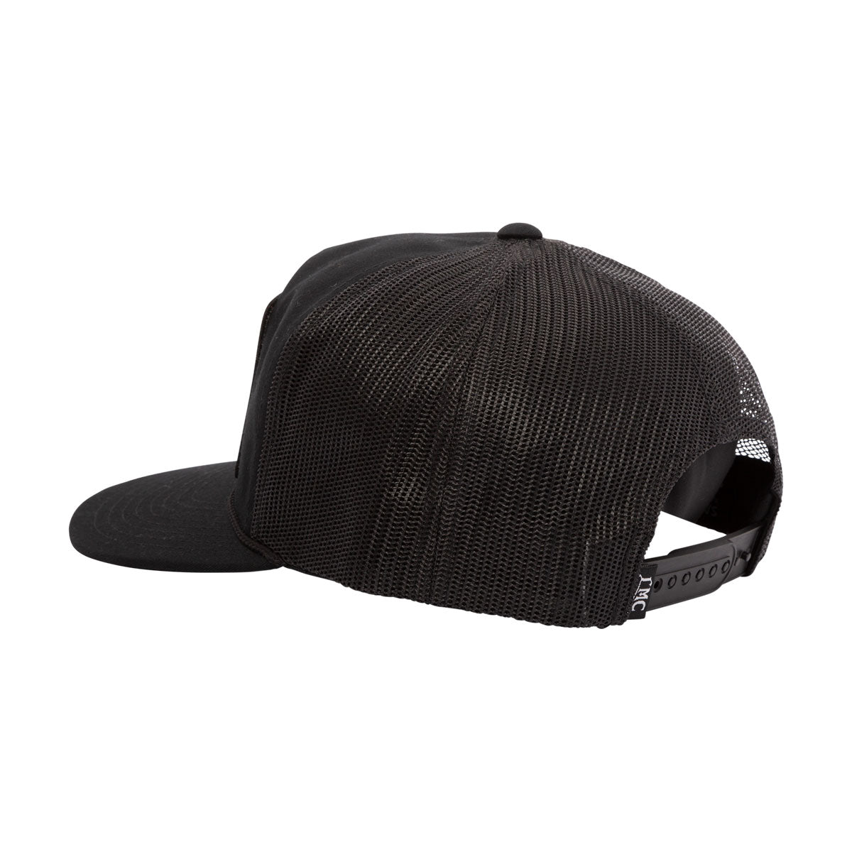 Loser Machine Glory Patch Hat - Black image 2