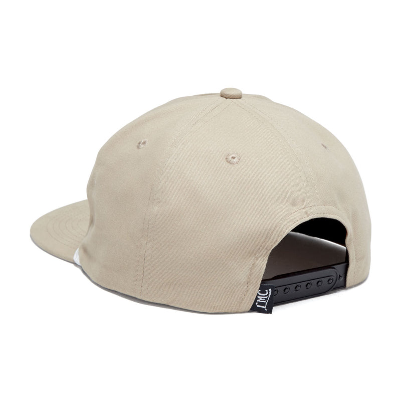 Loser Machine General Hat - Khaki