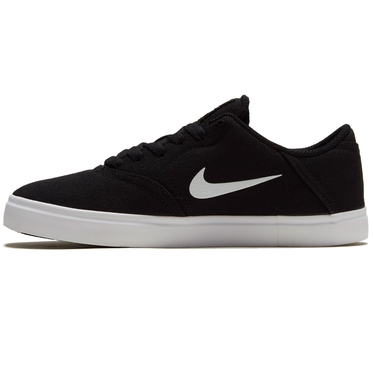 Nike shoes with 2 checks online