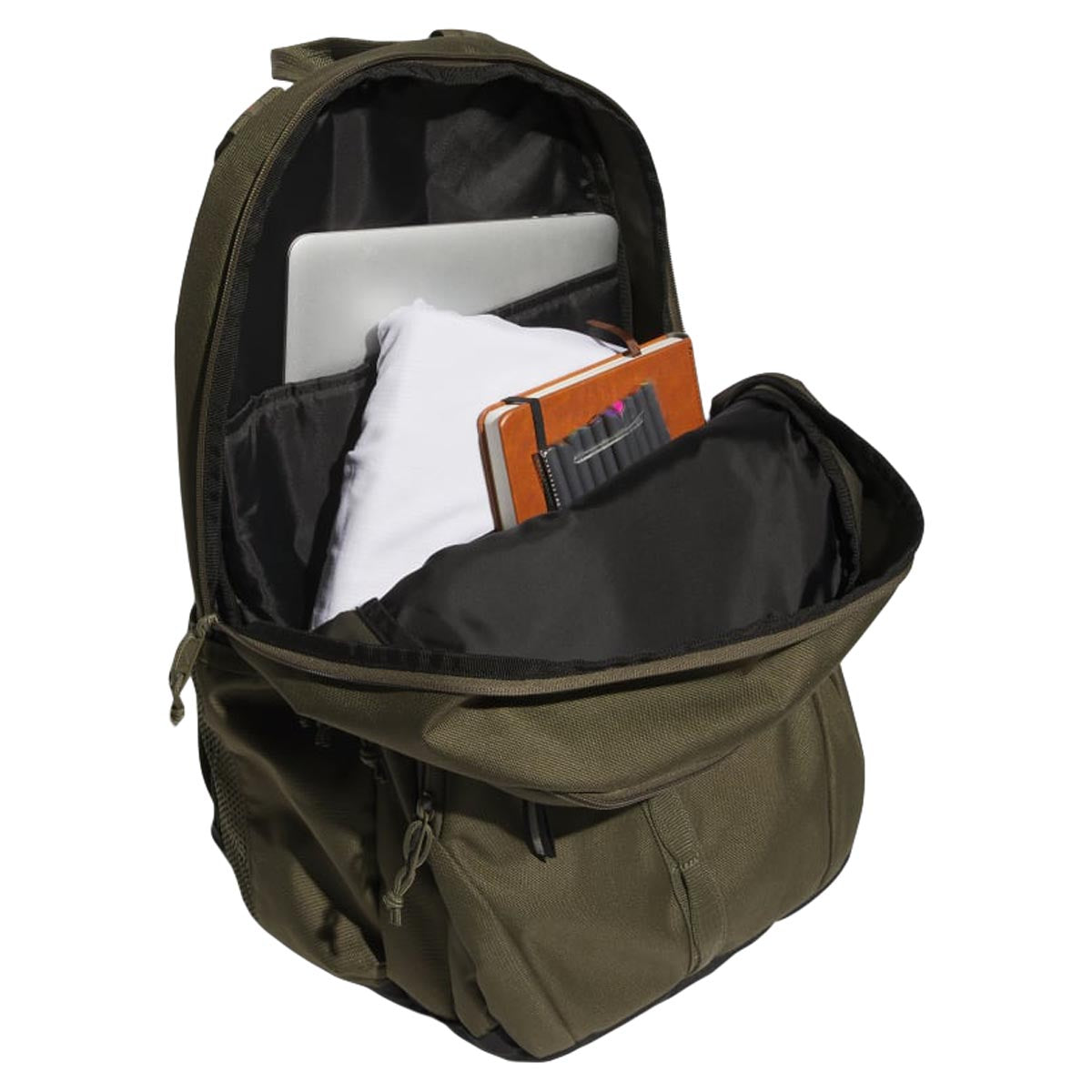 Adidas Prime 7 Backpack