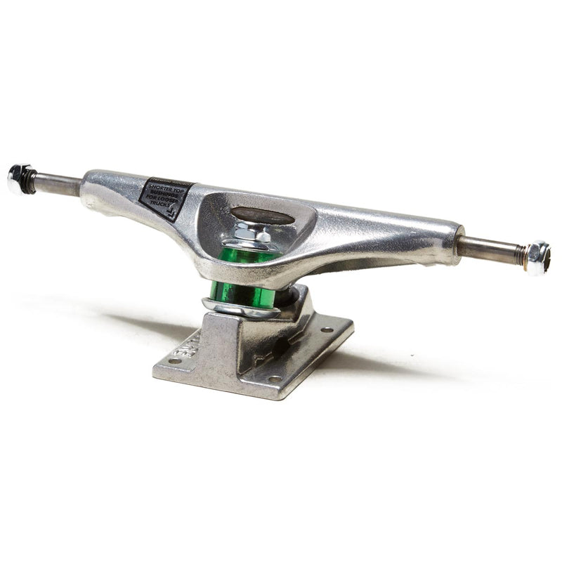 Venture Loose Skateboard Trucks - Polished - 5.8