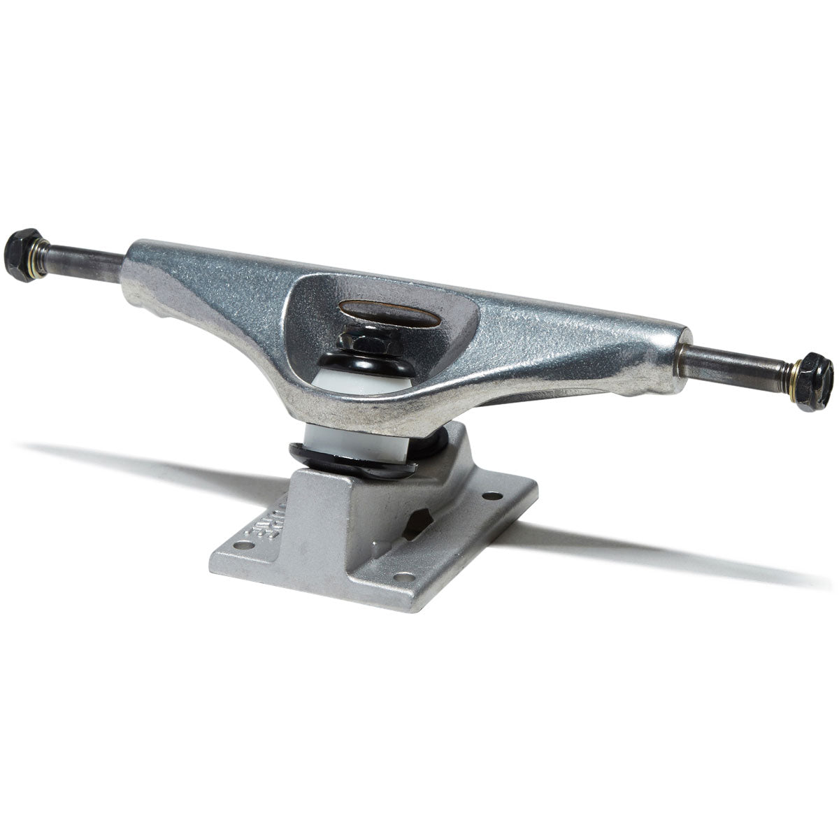 Venture Nick Matthews Awake Ltd Skateboard Trucks - 5.6 – CCS