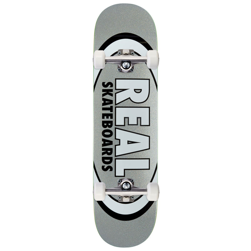 swatch:https://cdn.shopify.com/s/files/1/0519/1388/3831/files/swatch_89a2d7d6-04ae-44c5-8bee-22709c4bbbf4.jpg?v=1755282668