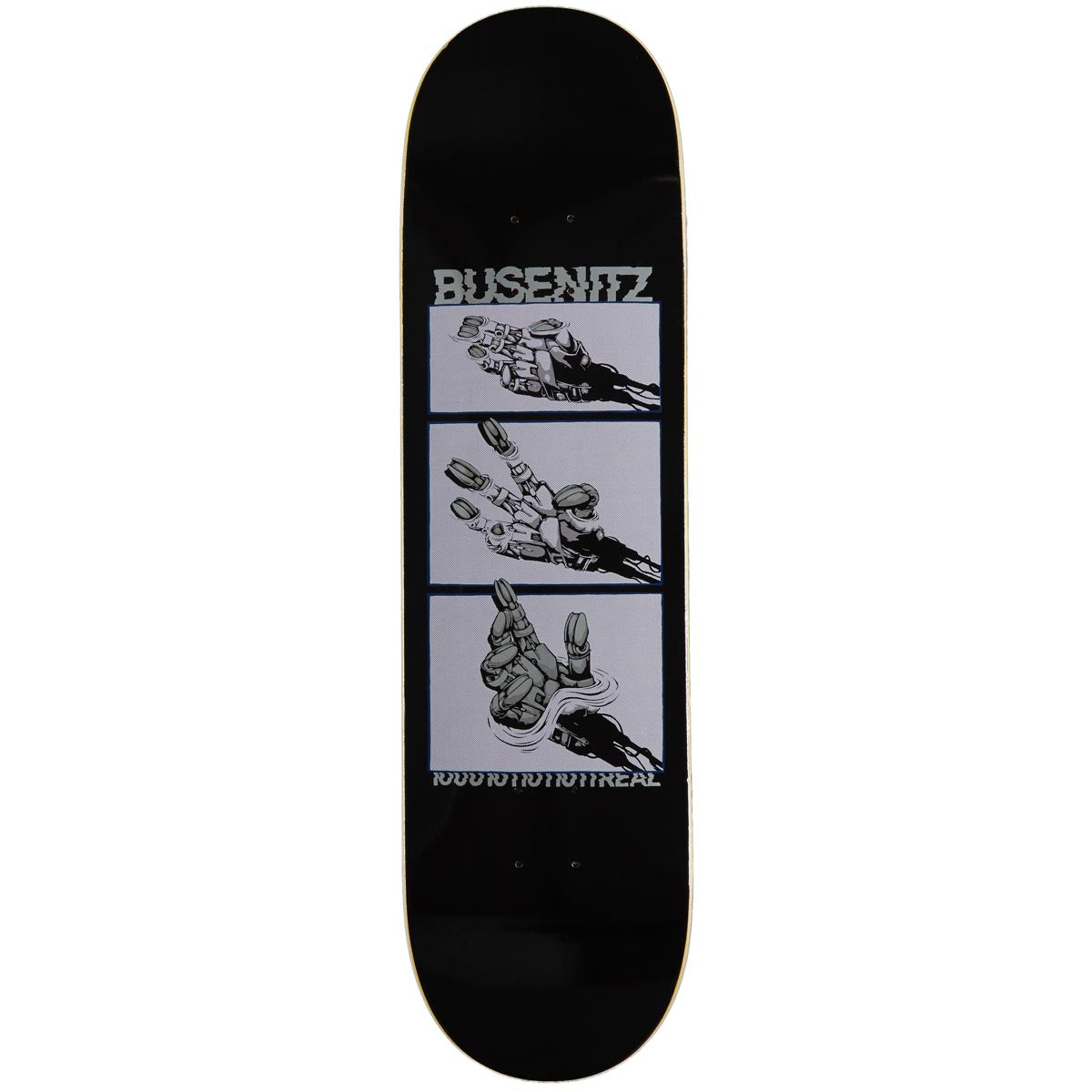 【本物保証 /関税・送料無料】VERDY x REAL SKATEBOARDS VERDY x REAL SKATEBOARDS Tee White