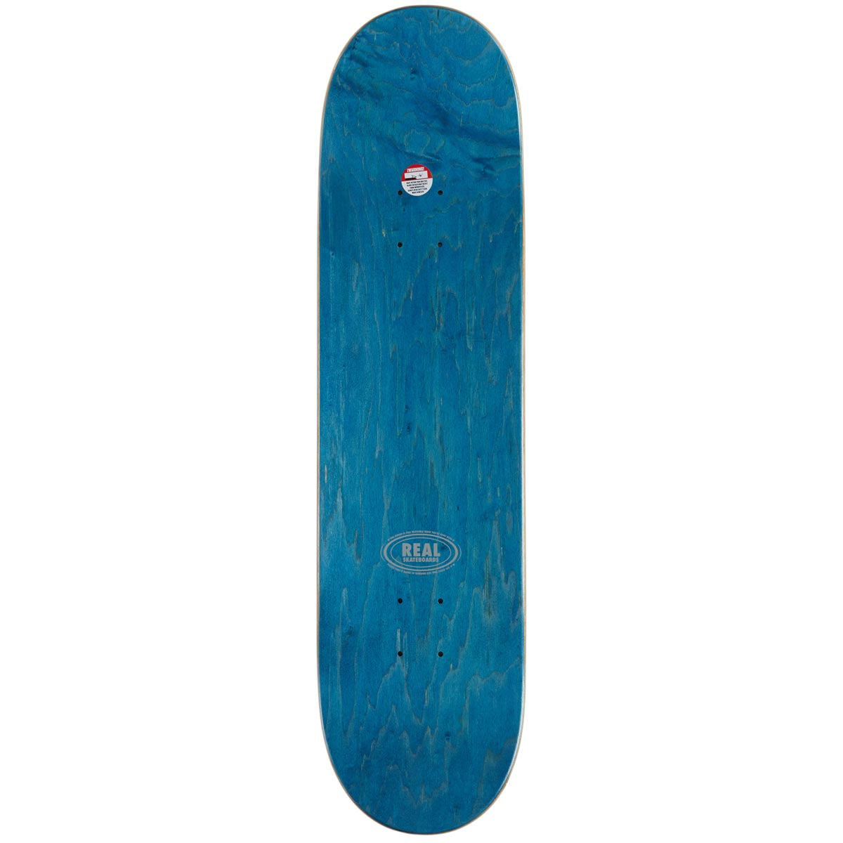 【本物保証 /関税・送料無料】VERDY x REAL SKATEBOARDS VERDY x REAL SKATEBOARDS Tee White