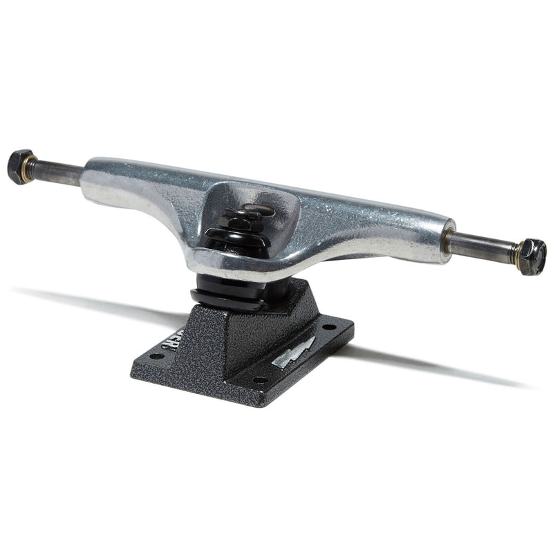 Thunder Nick Michel Emblem Pro Edition Skateboard Trucks - 148mm