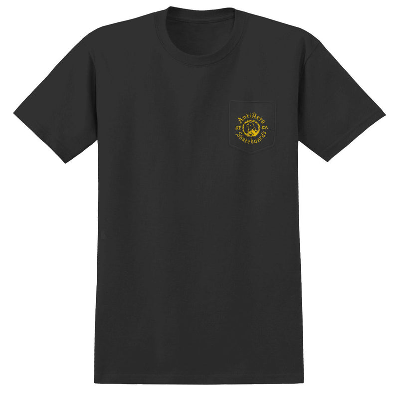 swatch:https://cdn.shopify.com/s/files/1/0519/1388/3831/files/swatch_7b61d00b-e57e-4881-aea7-3b51a9b48a04.jpg?v=1738282908