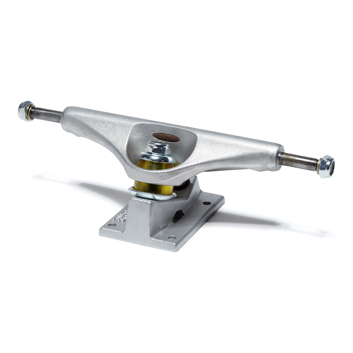 Venture Scribble Awake Team Edition Skateboard Trucks - 5.6 image 2