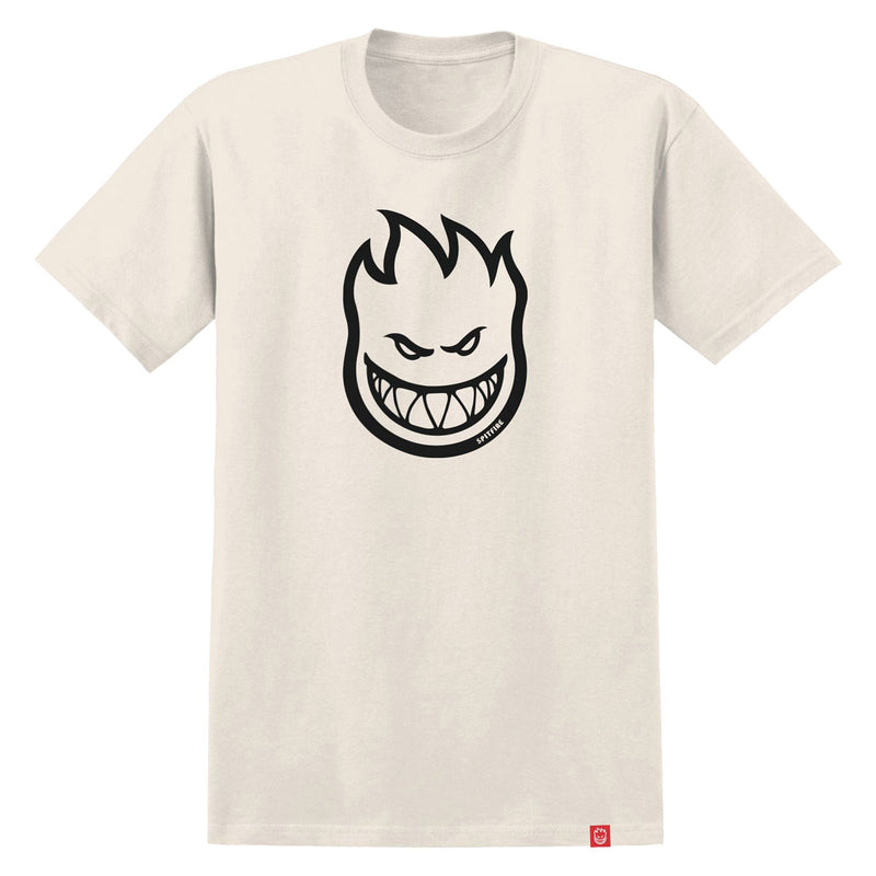 swatch:https://cdn.shopify.com/s/files/1/0519/1388/3831/files/swatch_29f15dd8-419f-484e-8cf7-6836e97138ba.jpg?v=1747672708