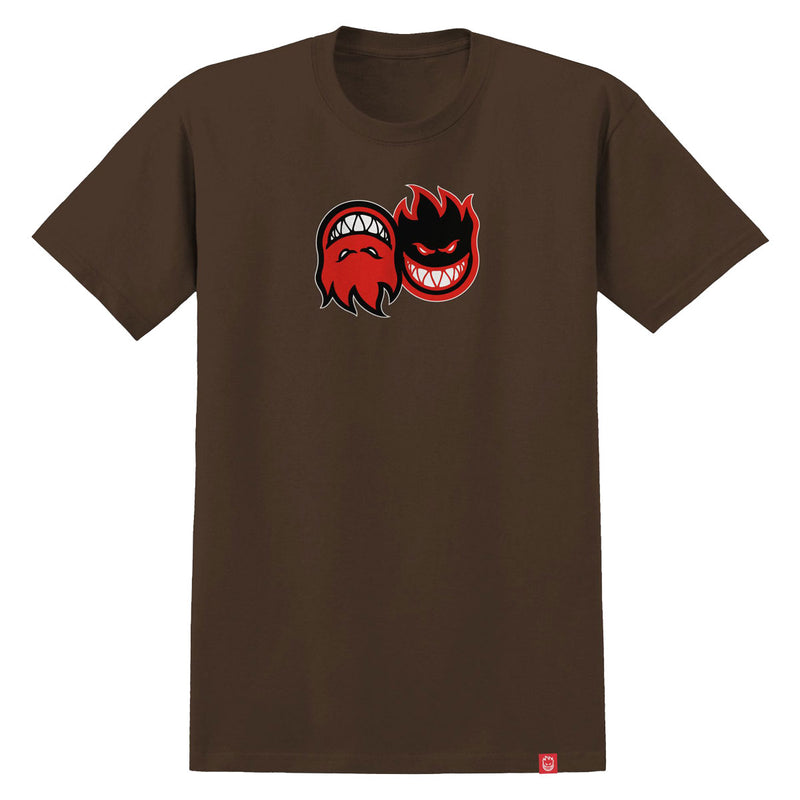 swatch:https://cdn.shopify.com/s/files/1/0519/1388/3831/files/swatch_9235fc37-fa10-487a-a51e-6fcab3579f3e.jpg?v=1747669733