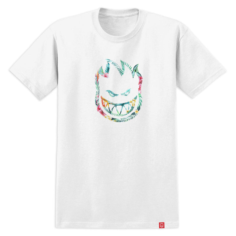 swatch:https://cdn.shopify.com/s/files/1/0519/1388/3831/files/swatch_3a93ba60-7234-426c-b939-d24db8d3a5aa.jpg?v=1747674645