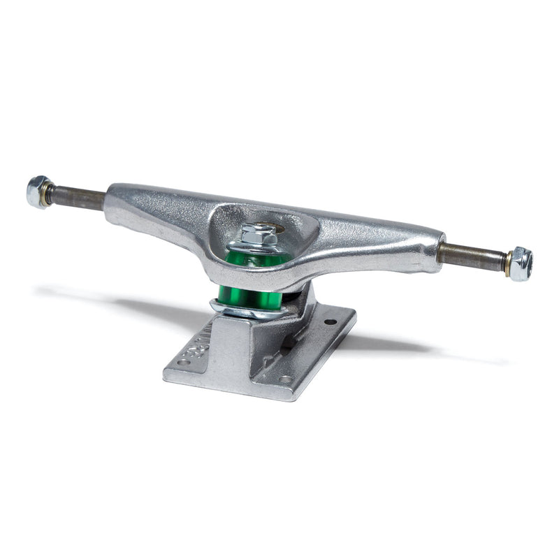 Venture OG V Loose Team Edition Skateboard Trucks - Polished - 5.2 Lo