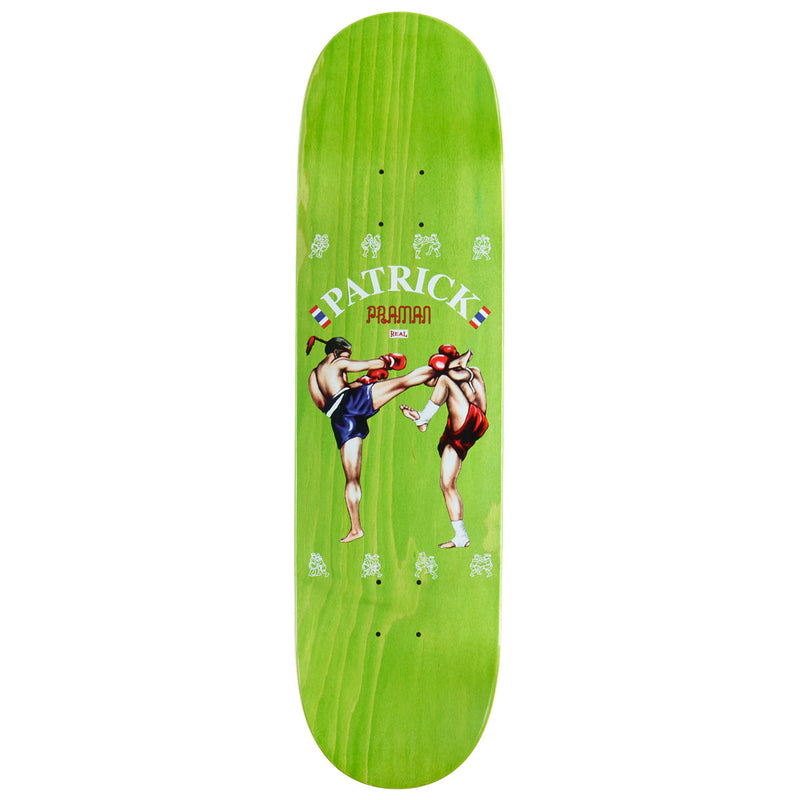 swatch:https://cdn.shopify.com/s/files/1/0519/1388/3831/files/swatch_f86c2daf-468a-487f-9024-410aece8b5c2.jpg?v=1744302728