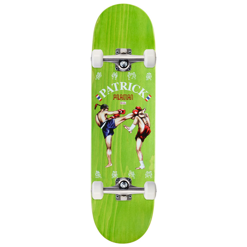 swatch:https://cdn.shopify.com/s/files/1/0519/1388/3831/files/swatch_ea5332ca-f80e-41e6-bdd3-8fdffe7d7737.jpg?v=1744301964