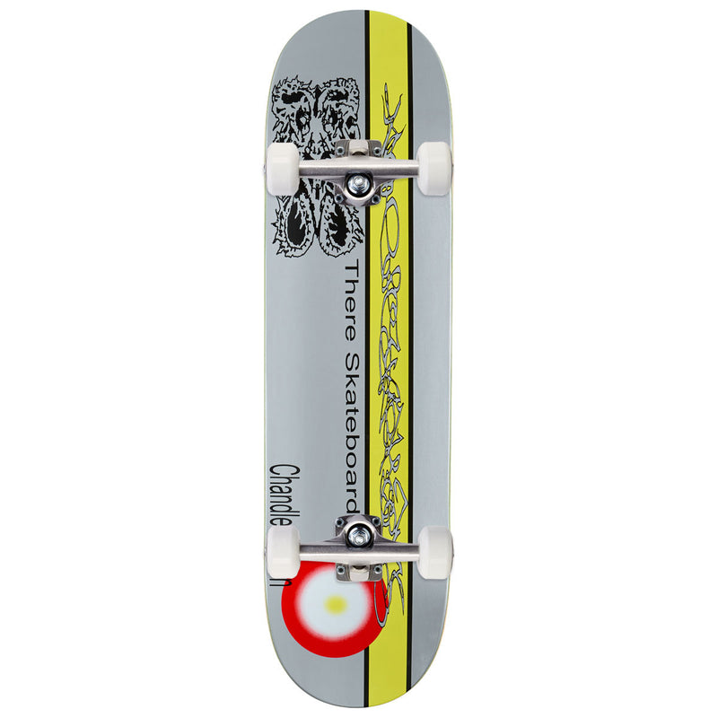 swatch:https://cdn.shopify.com/s/files/1/0519/1388/3831/files/swatch_df63c435-3f09-4dc5-a36a-aa11dcb7a48e.jpg?v=1744301071
