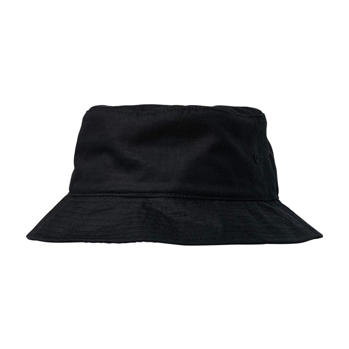 Spitfire Spitball Bucket Hat - Black image 2
