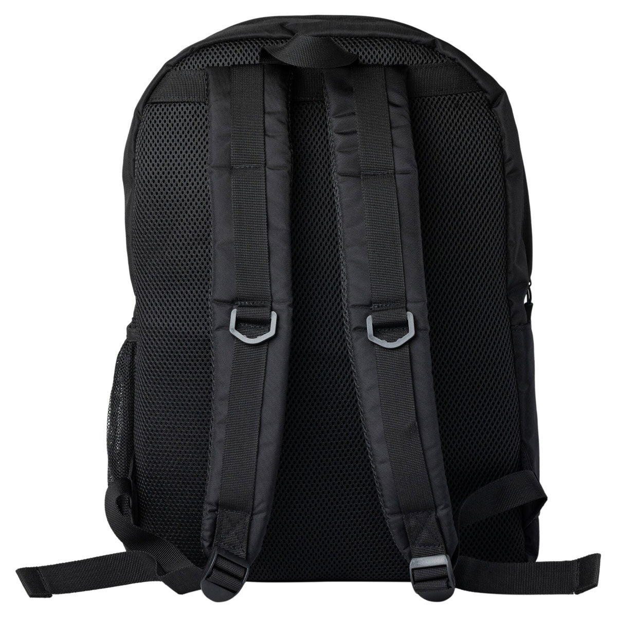 Spitfire Hellfire Backpack - Black image 2