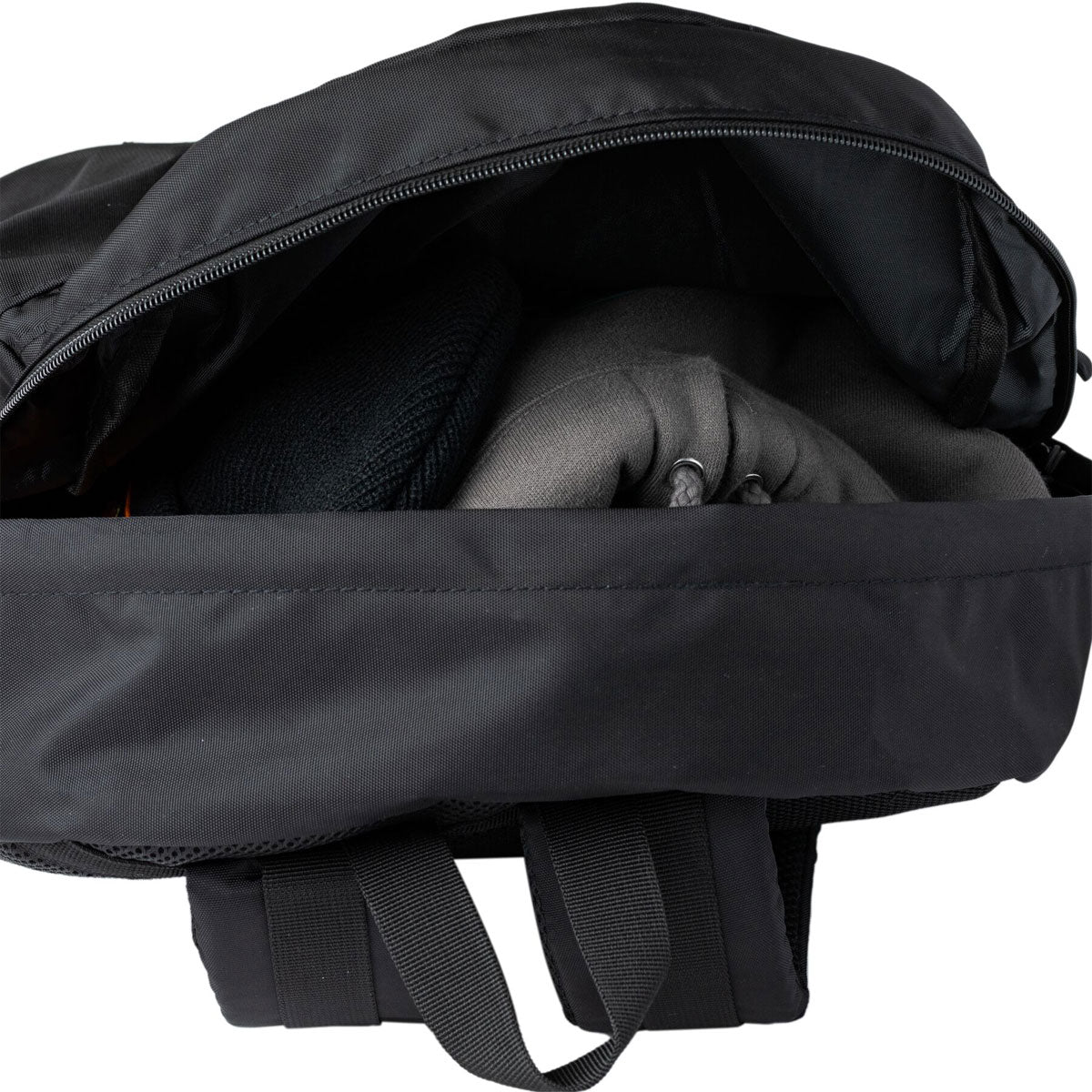Spitfire Hellfire Backpack - Black image 3