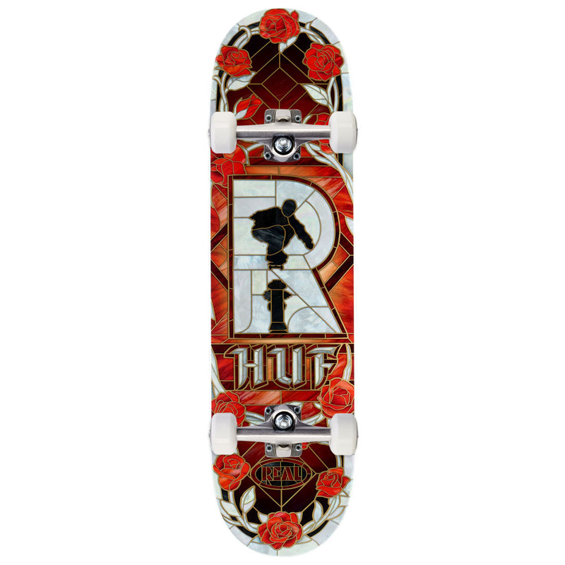 swatch:https://cdn.shopify.com/s/files/1/0519/1388/3831/files/swatch_54e3ddca-8126-40e0-bef3-8f4cf8470a59.jpg?v=1747677883