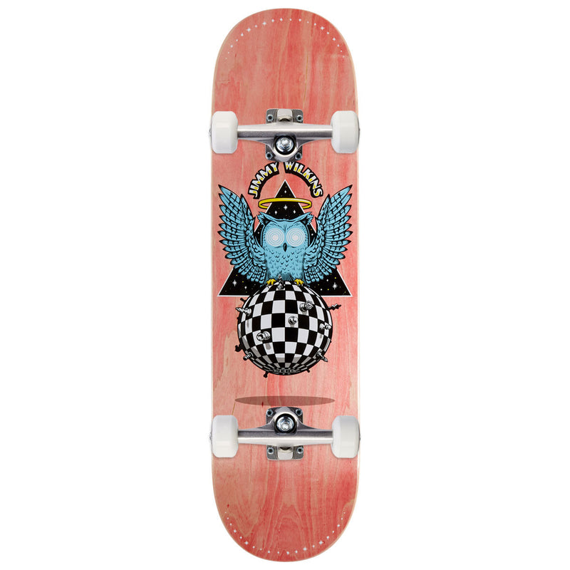 swatch:https://cdn.shopify.com/s/files/1/0519/1388/3831/files/swatch_0f1a39e9-9709-494a-8ed9-8e7ec9770d60.jpg?v=1747675644