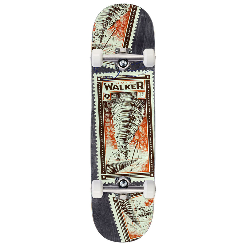 swatch:https://cdn.shopify.com/s/files/1/0519/1388/3831/files/swatch_7125154d-26c7-452f-8e7b-ae5746b4a30b.jpg?v=1747675623