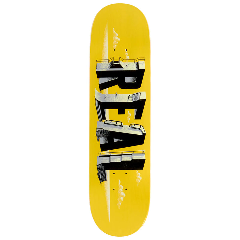 swatch:https://cdn.shopify.com/s/files/1/0519/1388/3831/files/swatch_6d4ba3cd-3bbb-427a-bf9f-bd17c014f56f.jpg?v=1747675075