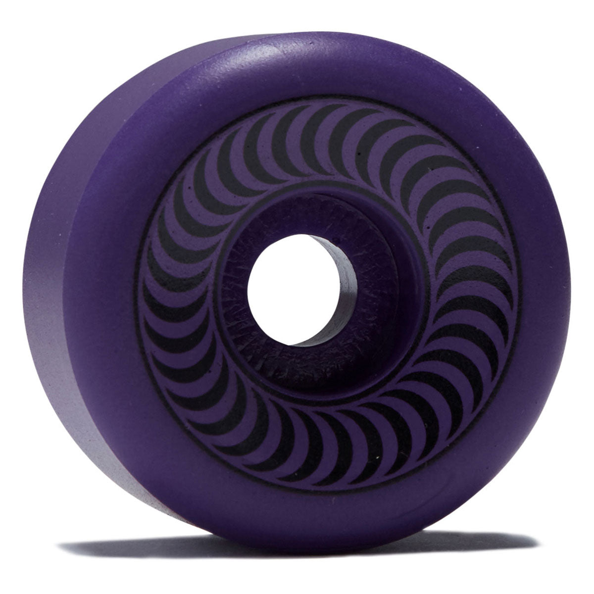 Spitfire F4 99d Og Classics Skateboard Wheels - Purple