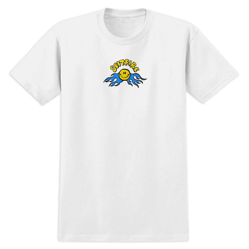 swatch:https://cdn.shopify.com/s/files/1/0519/1388/3831/files/swatch_3b4bfcc9-24a2-4928-a46b-5340b1a9da8e.jpg?v=1748883459