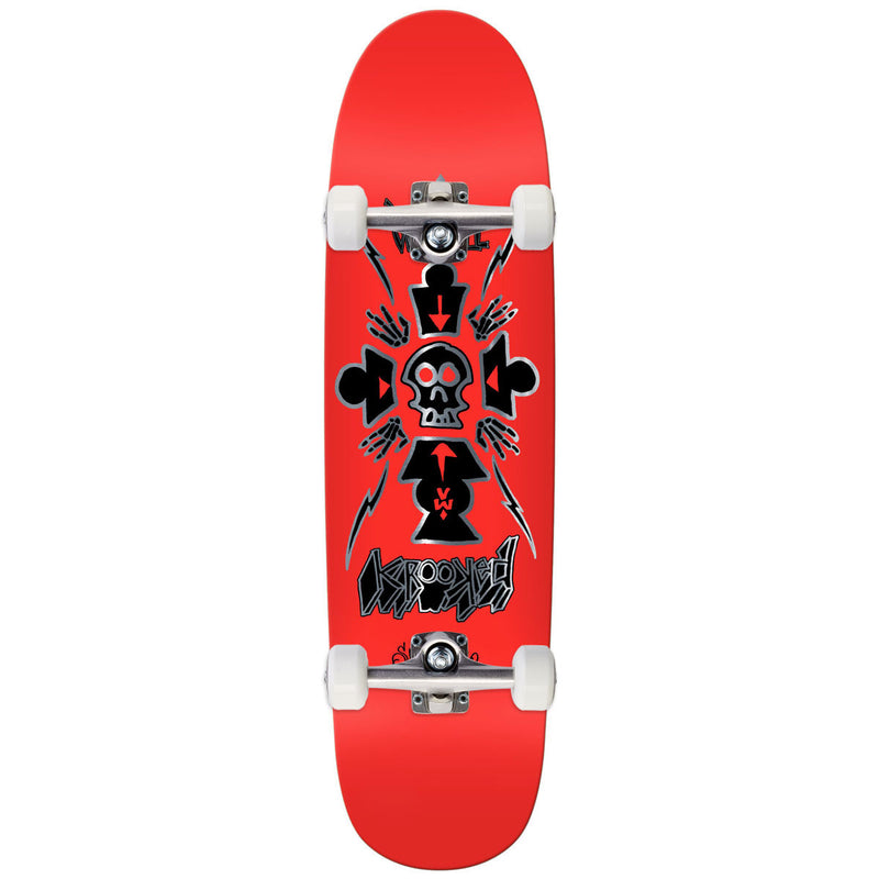 swatch:https://cdn.shopify.com/s/files/1/0519/1388/3831/files/swatch_6f483345-b0ef-4ec8-b69e-335984b926d4.jpg?v=1755281001