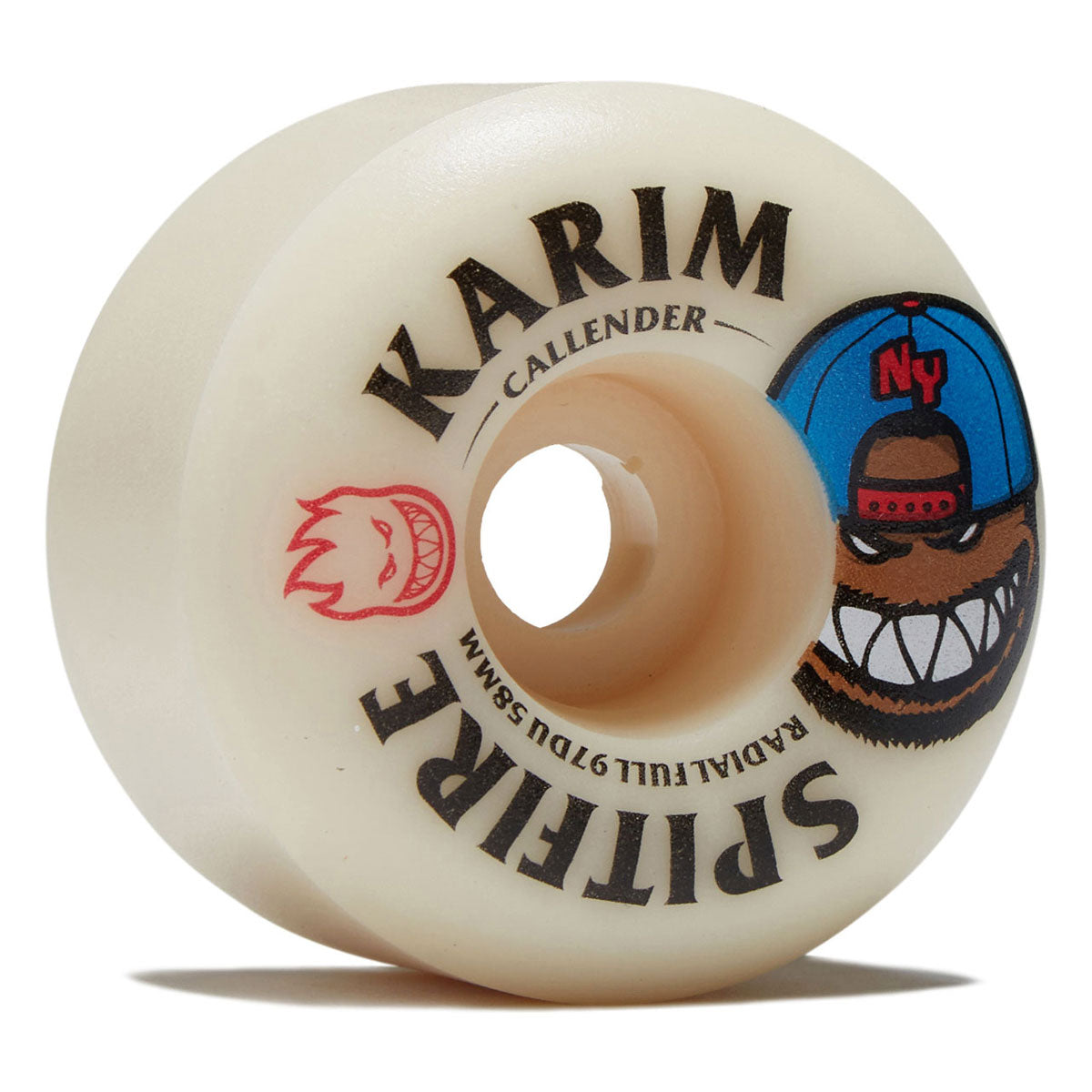 スケートボード SPITFIRE BURN SQUAD 60mm 80A スケートボード SPITFIRE BURN SQUAD 60mm 80A Amazon.com