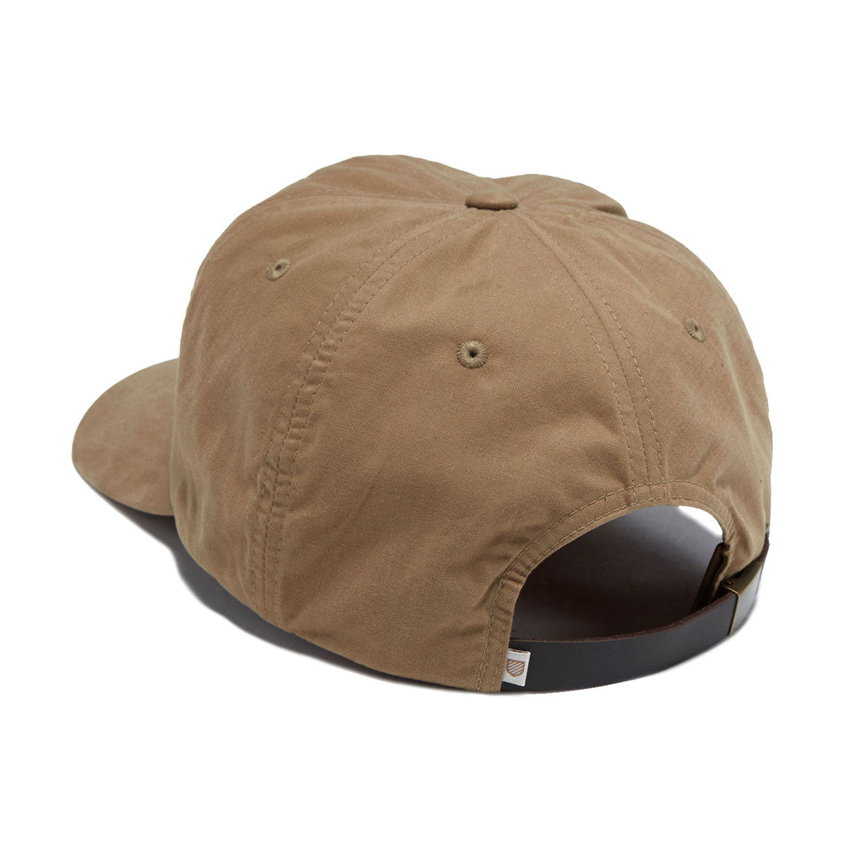 Brixton Cardova Mp Adj Hat - Sand image 2