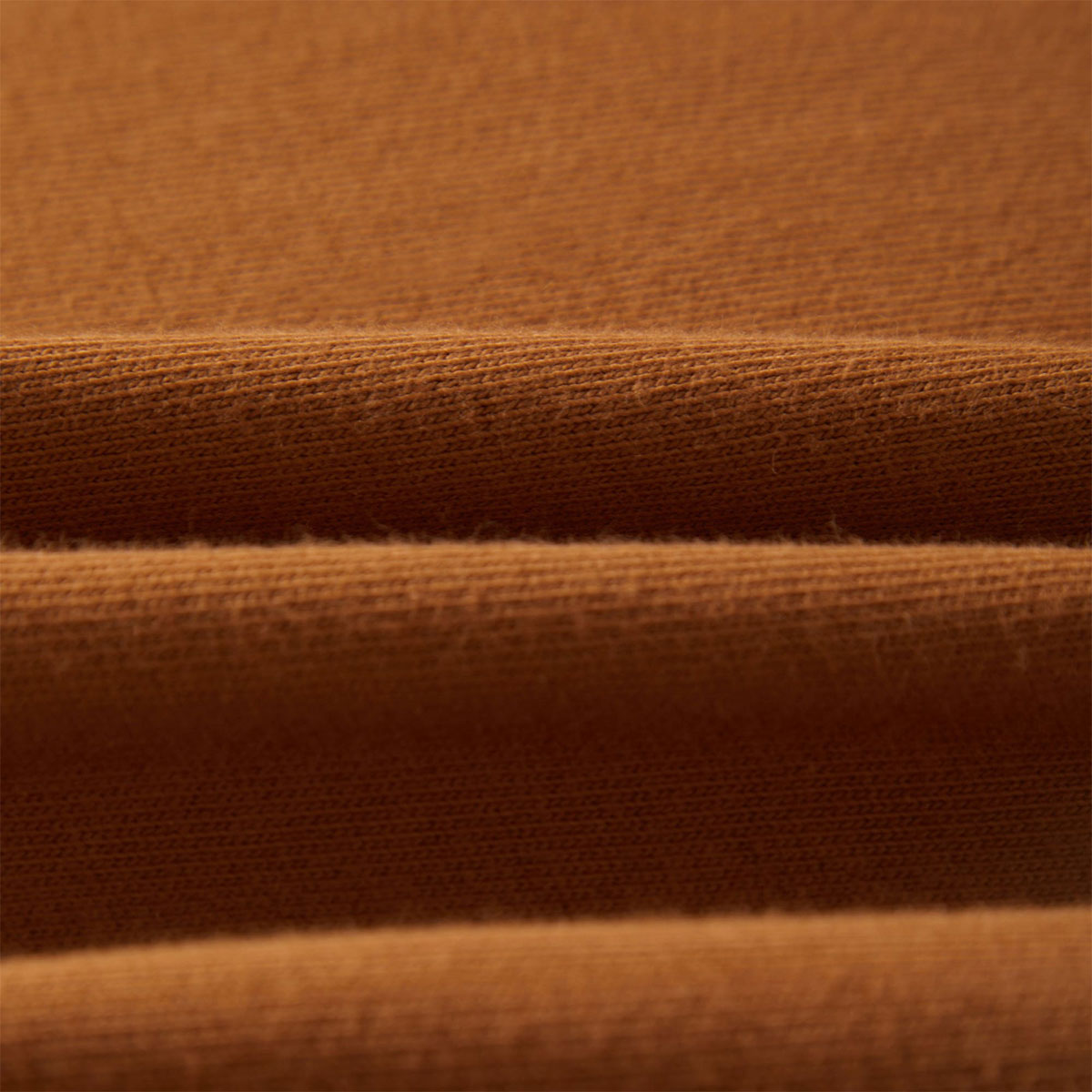 Brixton Stride Heavyweight T-Shirt - Rubber Classic Wash image 3