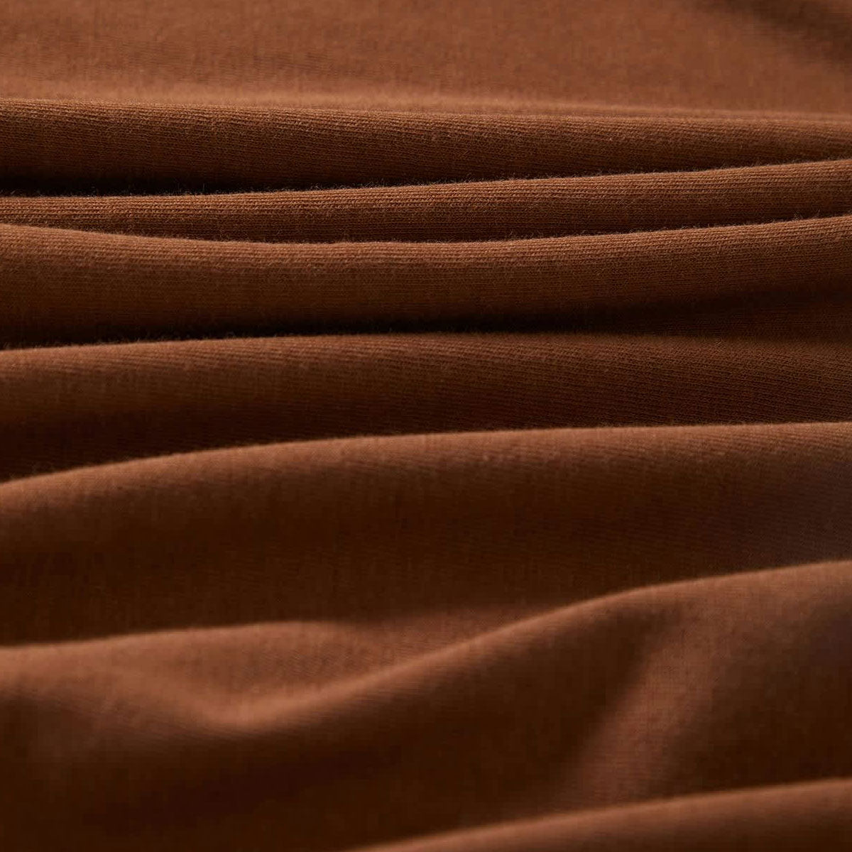 Brixton Woodburn Tank Top - Pinecone Brown/Hazelnut image 4